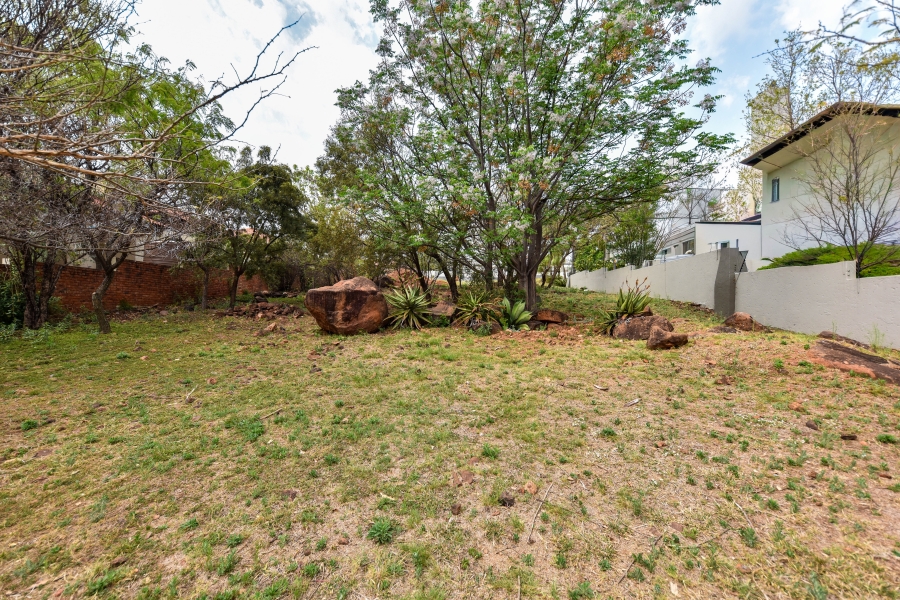 0 Bedroom Property for Sale in Pebble Rock Golf Village Gauteng