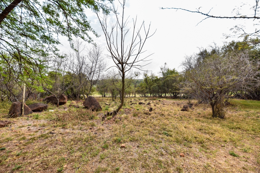 0 Bedroom Property for Sale in Pebble Rock Golf Village Gauteng