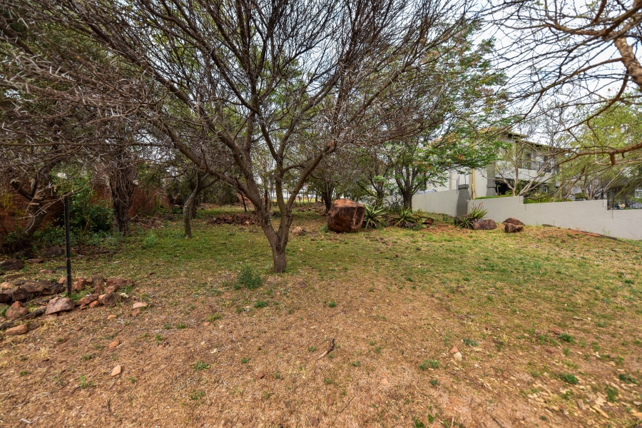 0 Bedroom Property for Sale in Pebble Rock Golf Village Gauteng