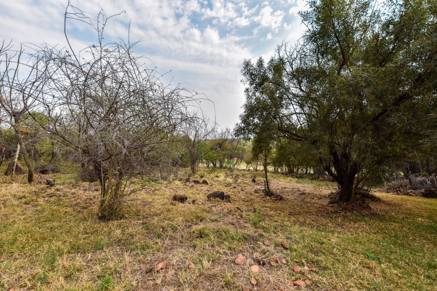 0 Bedroom Property for Sale in Pebble Rock Golf Village Gauteng