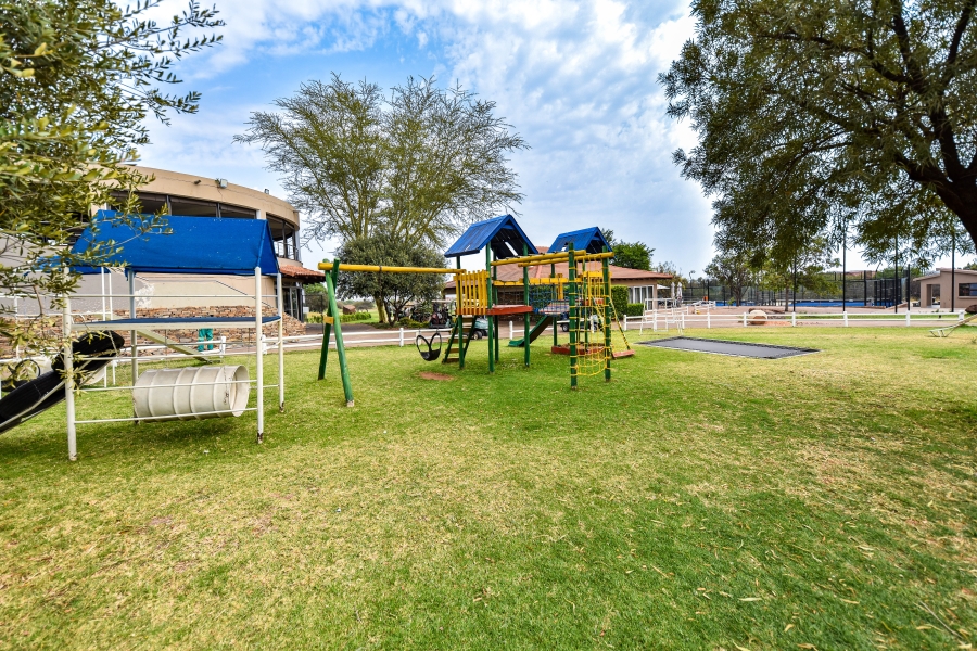 0 Bedroom Property for Sale in Pebble Rock Golf Village Gauteng