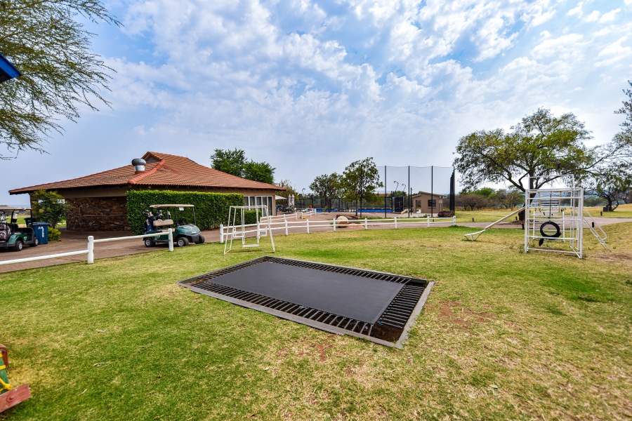 0 Bedroom Property for Sale in Pebble Rock Golf Village Gauteng