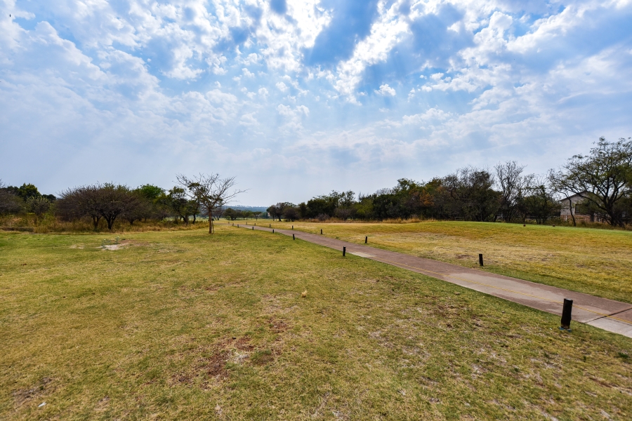 0 Bedroom Property for Sale in Pebble Rock Golf Village Gauteng