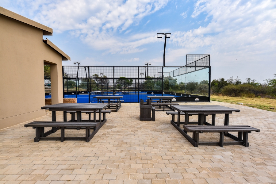 0 Bedroom Property for Sale in Pebble Rock Golf Village Gauteng