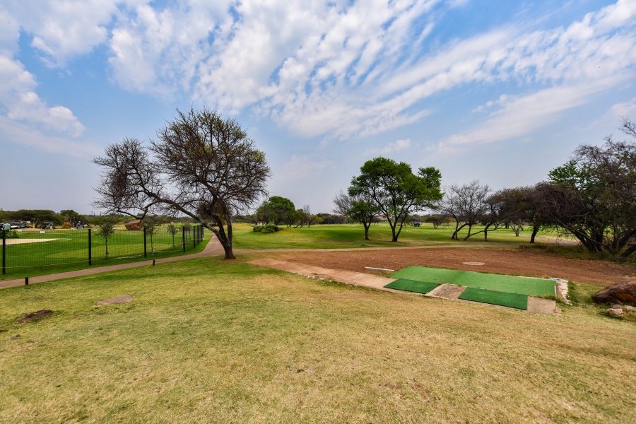0 Bedroom Property for Sale in Pebble Rock Golf Village Gauteng