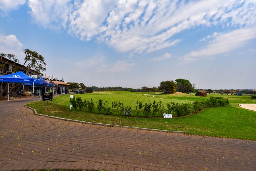 0 Bedroom Property for Sale in Pebble Rock Golf Village Gauteng