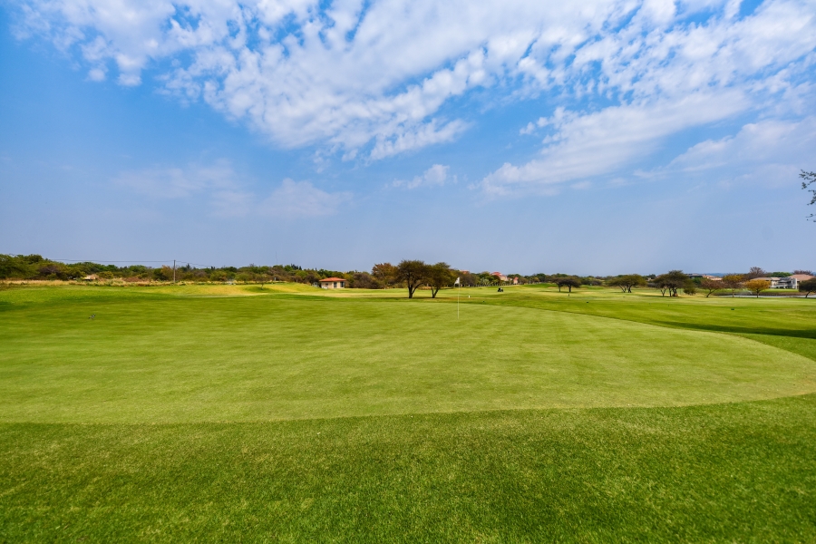 0 Bedroom Property for Sale in Pebble Rock Golf Village Gauteng