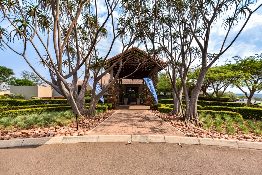 0 Bedroom Property for Sale in Pebble Rock Golf Village Gauteng