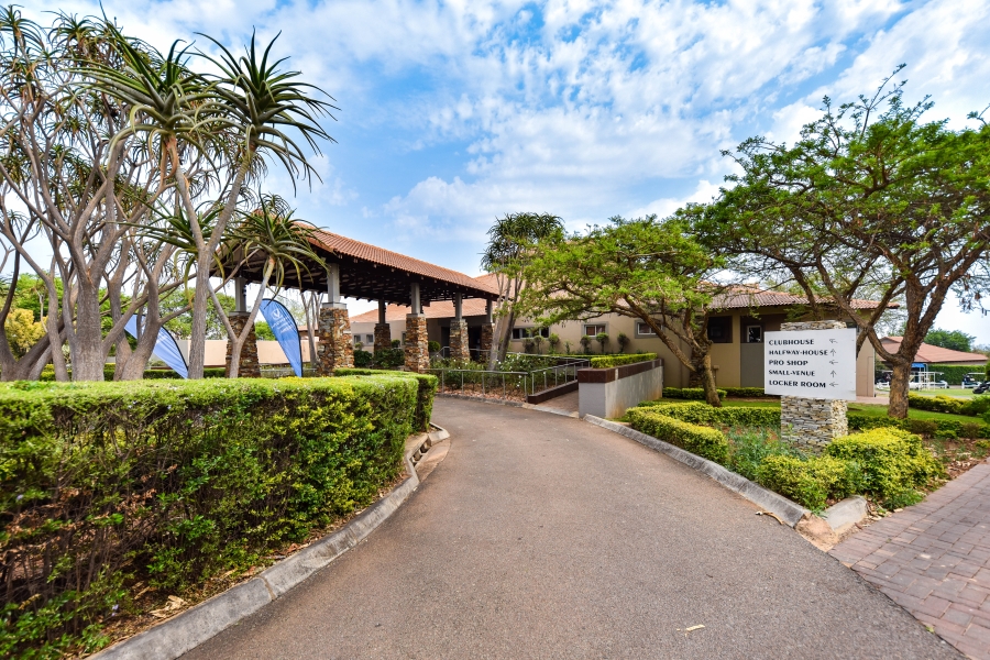 0 Bedroom Property for Sale in Pebble Rock Golf Village Gauteng