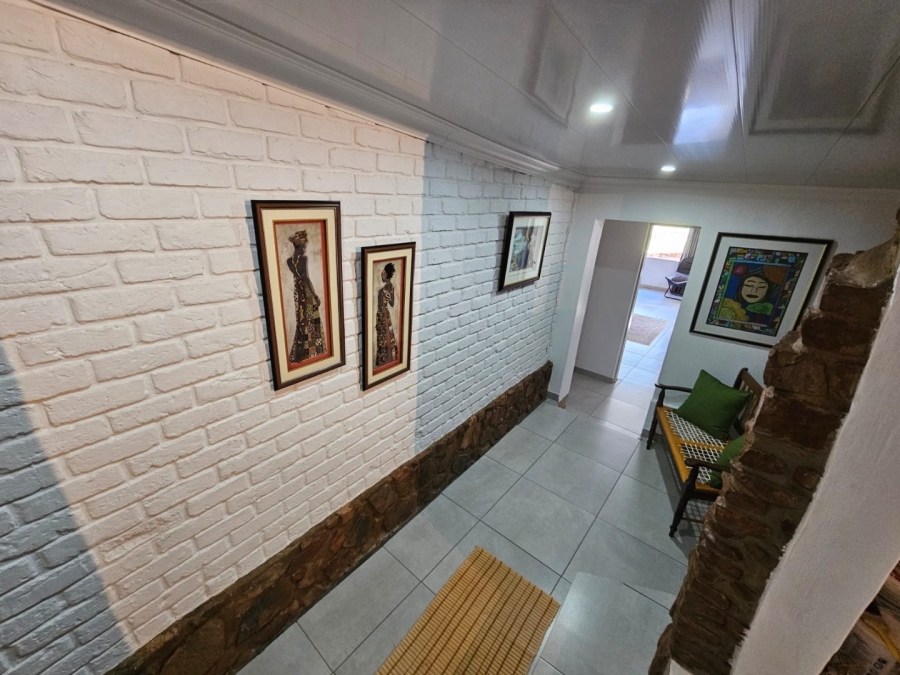 3 Bedroom Property for Sale in Kameeldrift West Gauteng
