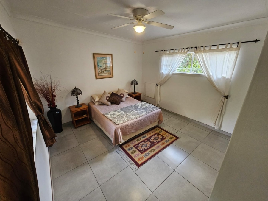 3 Bedroom Property for Sale in Kameeldrift West Gauteng