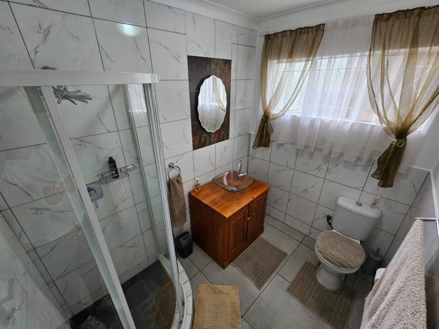 3 Bedroom Property for Sale in Kameeldrift West Gauteng