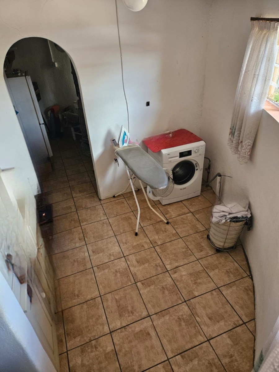 3 Bedroom Property for Sale in Kameeldrift West Gauteng