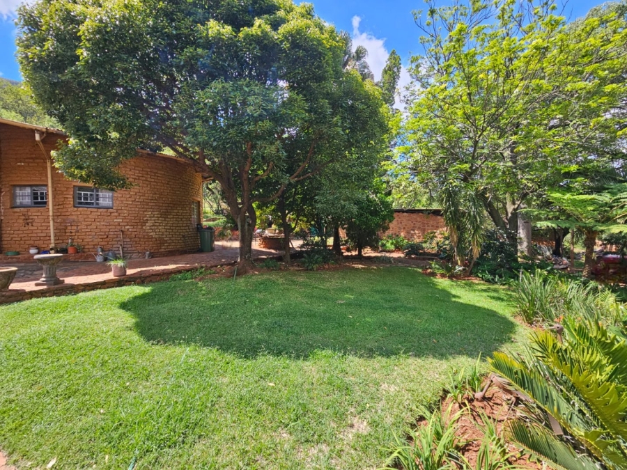 3 Bedroom Property for Sale in Kameeldrift West Gauteng