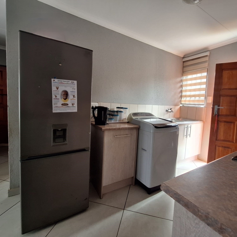 3 Bedroom Property for Sale in Bergsig Gauteng