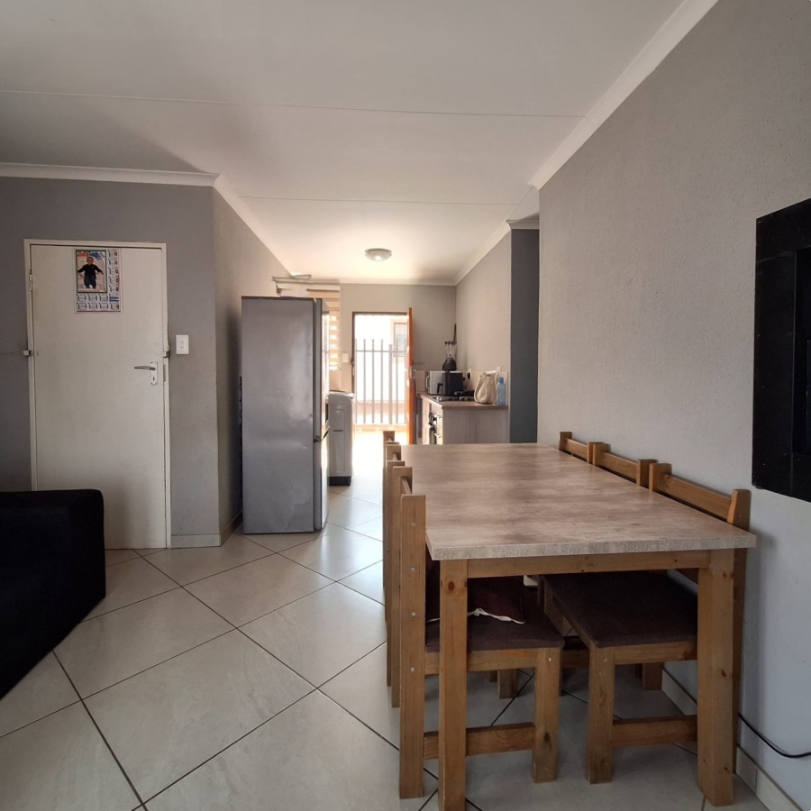 3 Bedroom Property for Sale in Bergsig Gauteng