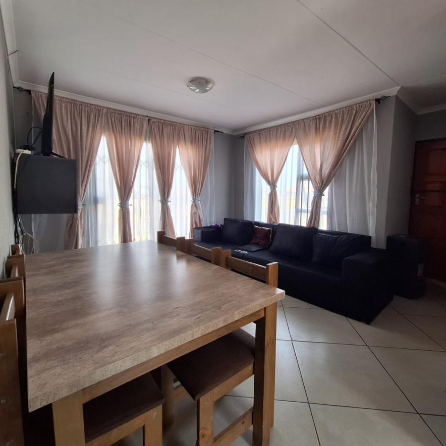 3 Bedroom Property for Sale in Bergsig Gauteng