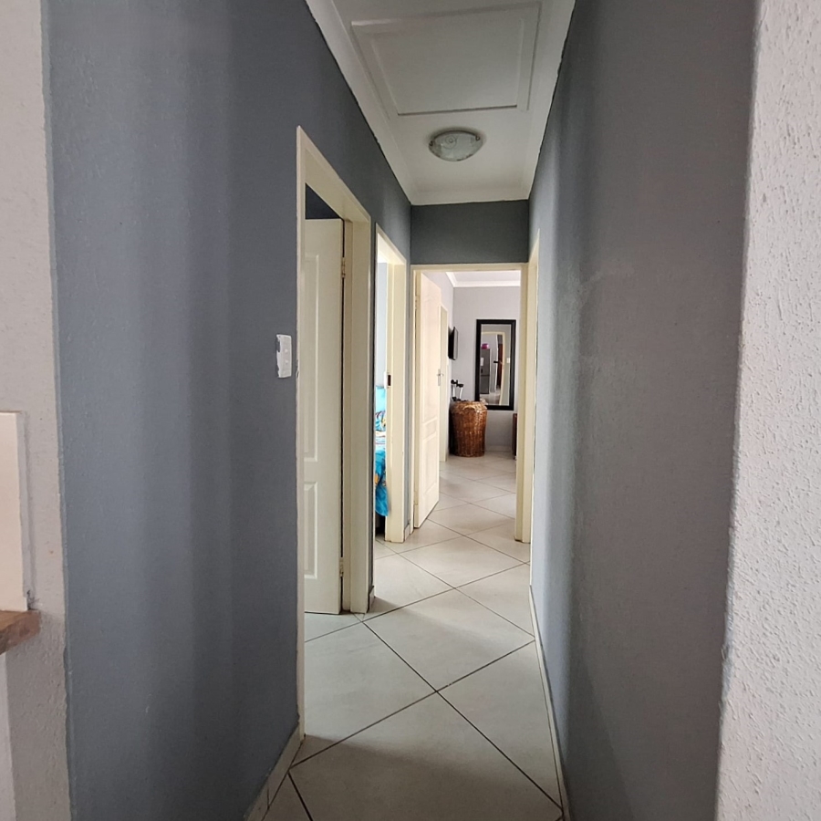3 Bedroom Property for Sale in Bergsig Gauteng