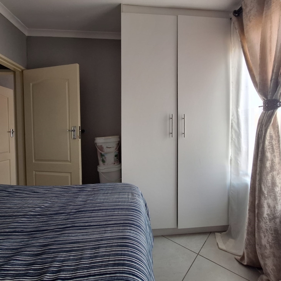 3 Bedroom Property for Sale in Bergsig Gauteng