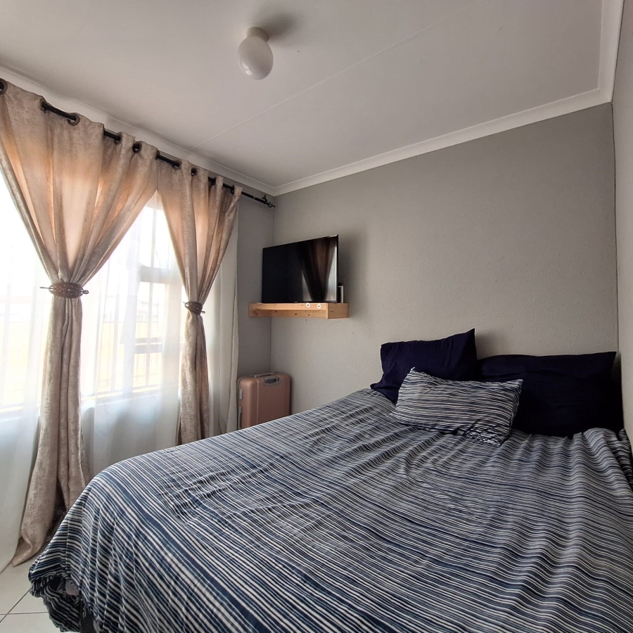 3 Bedroom Property for Sale in Bergsig Gauteng