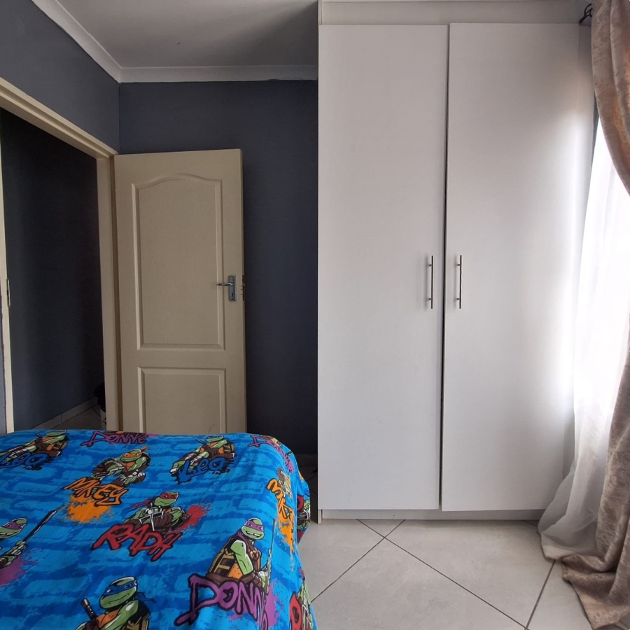 3 Bedroom Property for Sale in Bergsig Gauteng