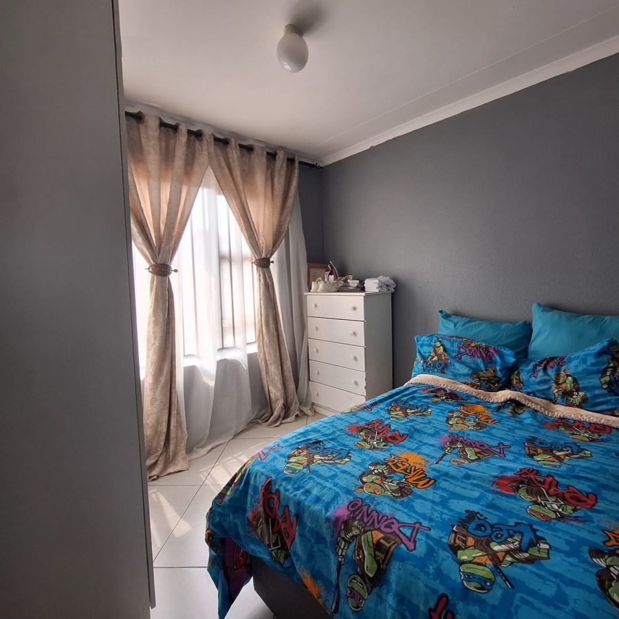 3 Bedroom Property for Sale in Bergsig Gauteng