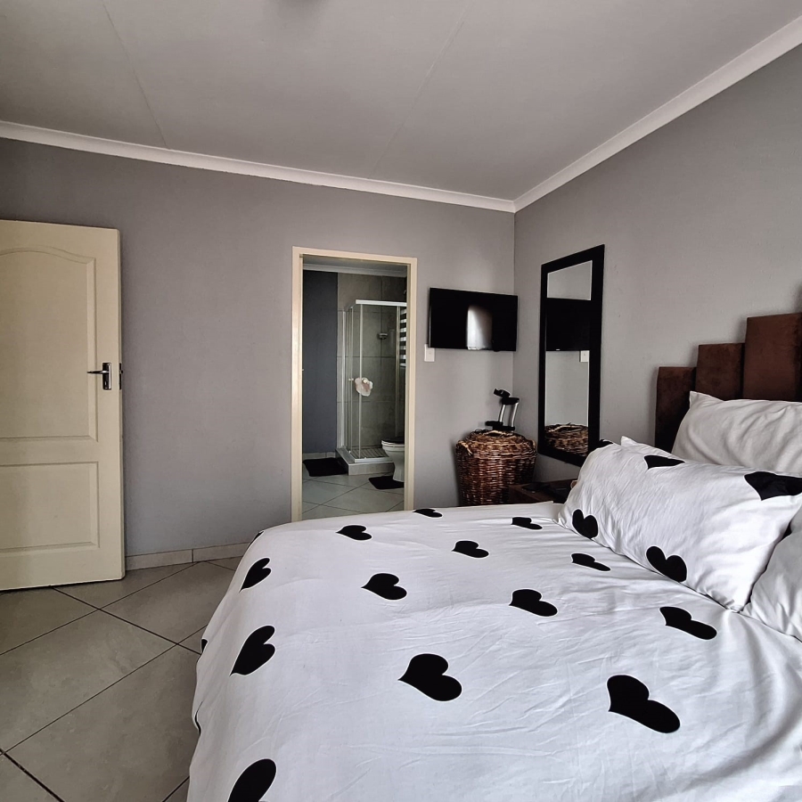 3 Bedroom Property for Sale in Bergsig Gauteng