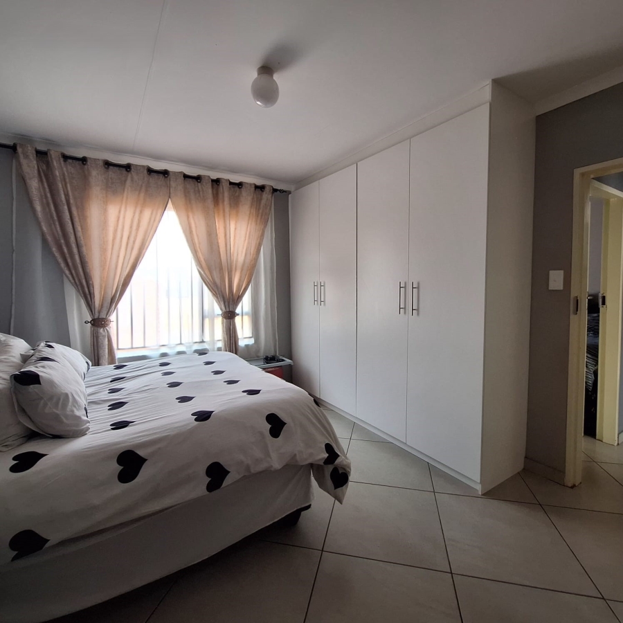 3 Bedroom Property for Sale in Bergsig Gauteng