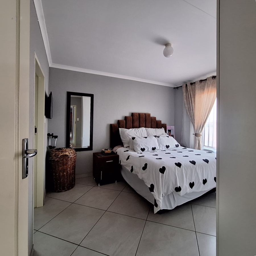 3 Bedroom Property for Sale in Bergsig Gauteng