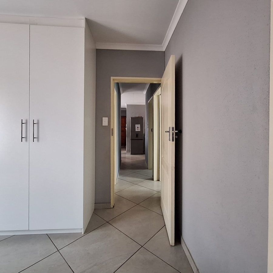 3 Bedroom Property for Sale in Bergsig Gauteng