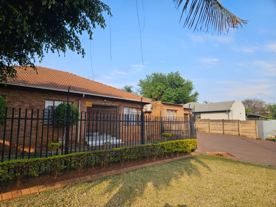 3 Bedroom Property for Sale in Montana Park Gauteng