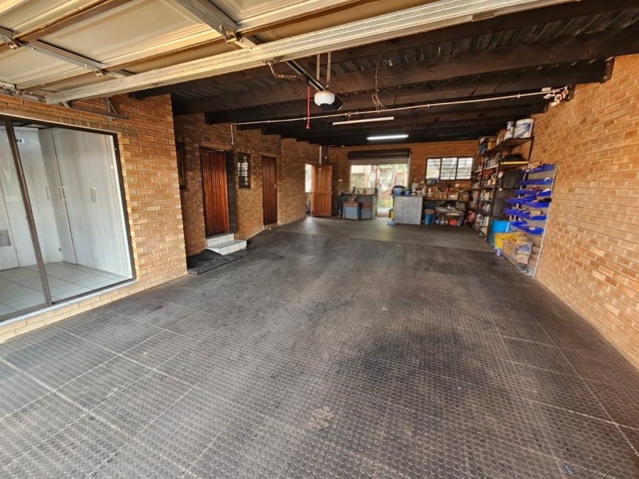 3 Bedroom Property for Sale in Montana Park Gauteng