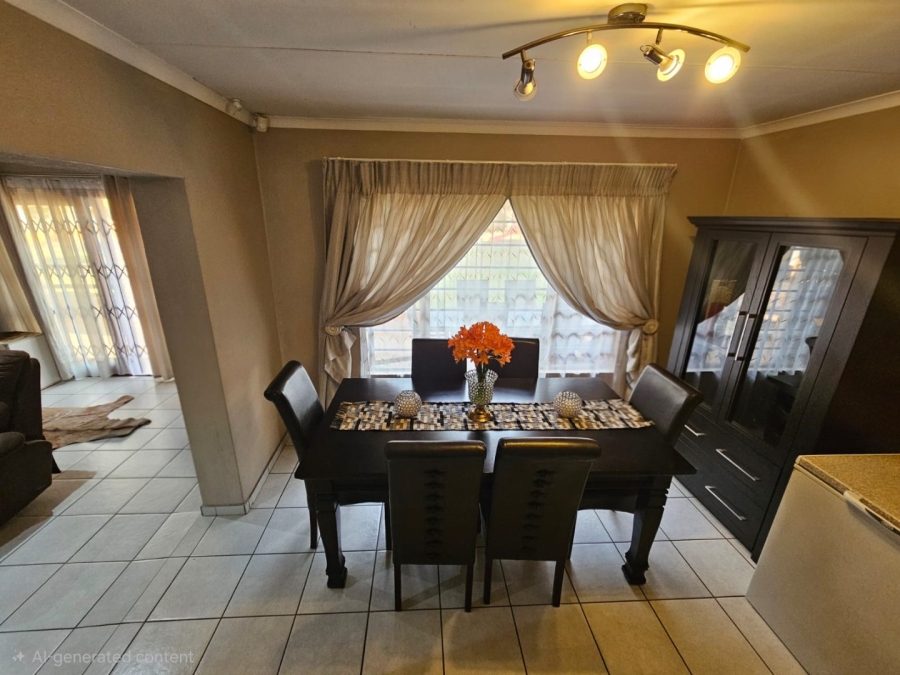 3 Bedroom Property for Sale in Montana Park Gauteng