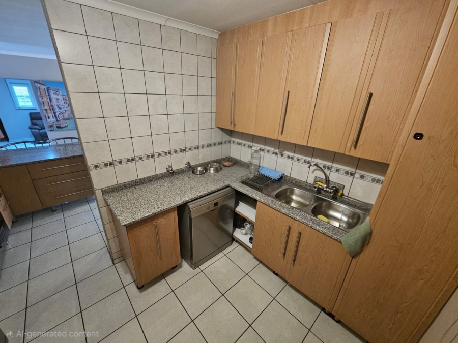 3 Bedroom Property for Sale in Montana Park Gauteng
