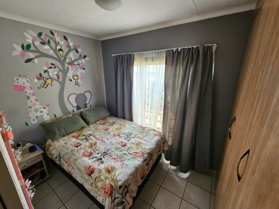 3 Bedroom Property for Sale in Montana Park Gauteng