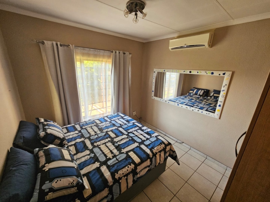 3 Bedroom Property for Sale in Montana Park Gauteng