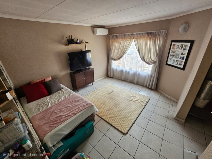3 Bedroom Property for Sale in Montana Park Gauteng