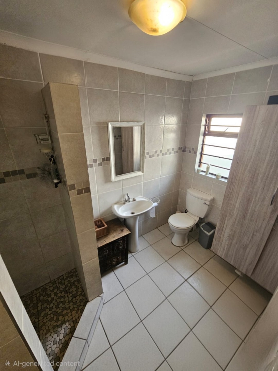 3 Bedroom Property for Sale in Montana Park Gauteng