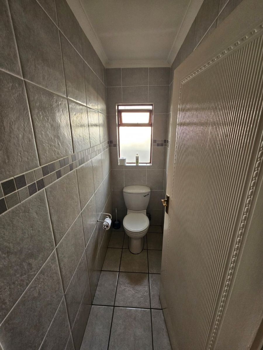 3 Bedroom Property for Sale in Montana Park Gauteng