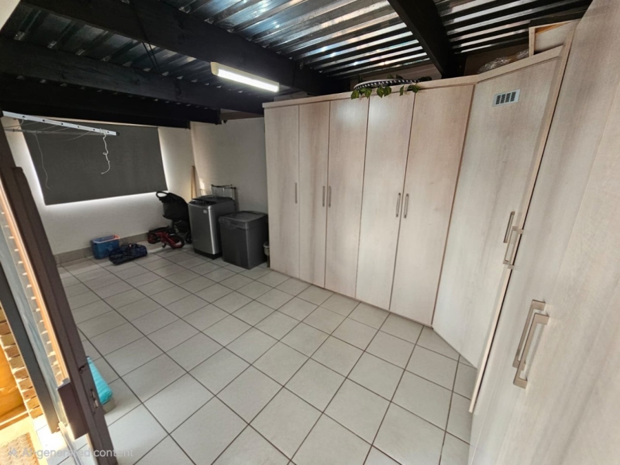 3 Bedroom Property for Sale in Montana Park Gauteng