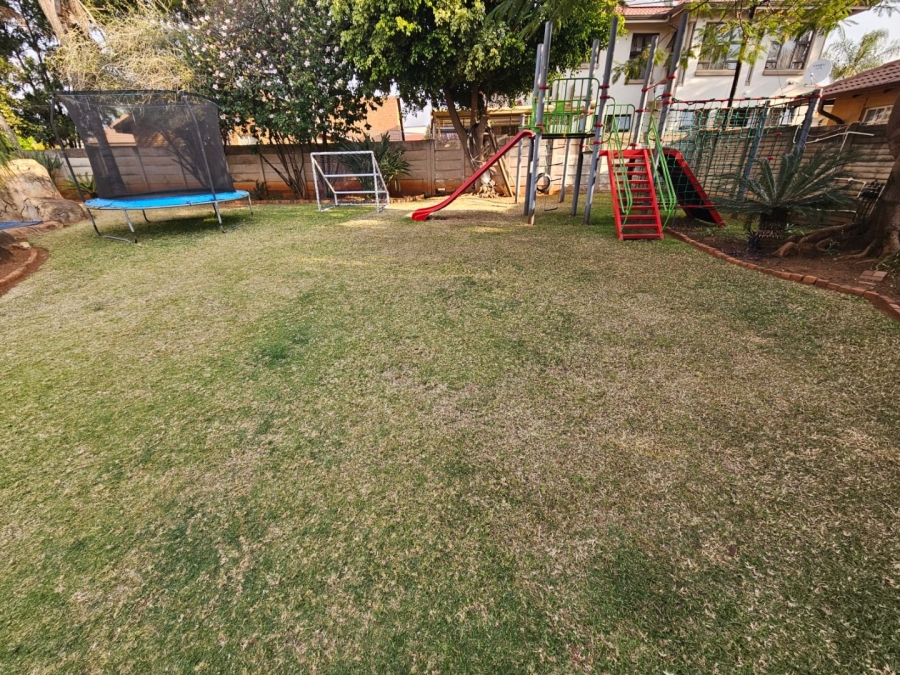 3 Bedroom Property for Sale in Montana Park Gauteng