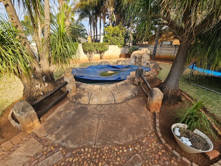 3 Bedroom Property for Sale in Montana Park Gauteng