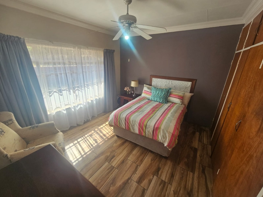 4 Bedroom Property for Sale in Kameeldrift West Gauteng