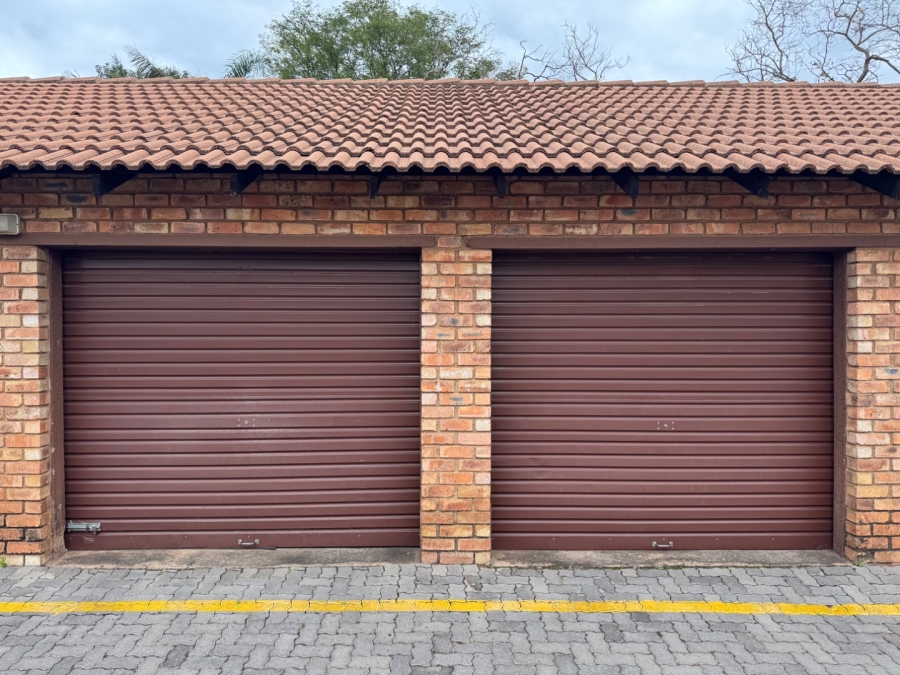 2 Bedroom Property for Sale in Annlin Gauteng