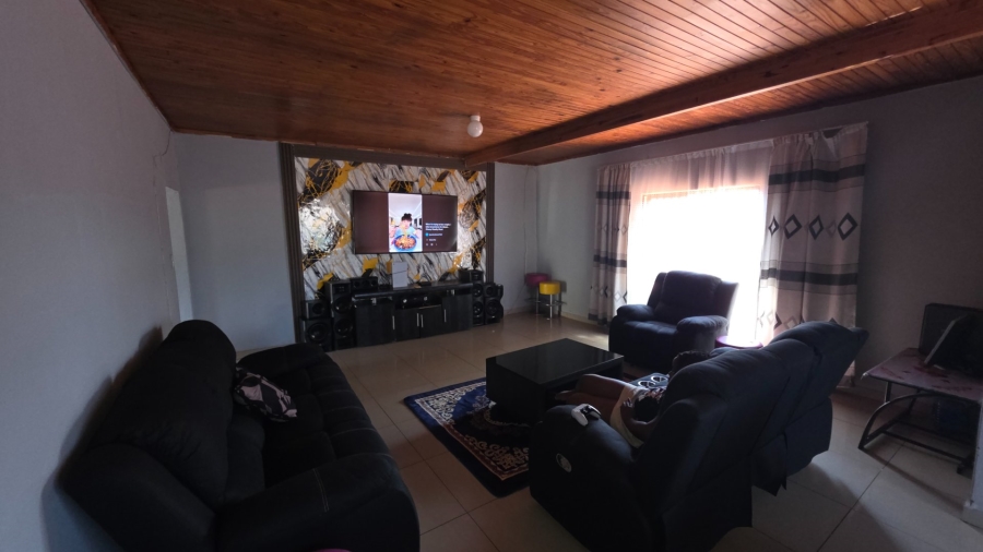 3 Bedroom Property for Sale in The Orchards Gauteng