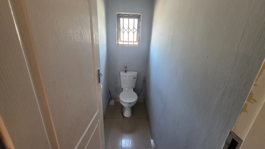 3 Bedroom Property for Sale in The Orchards Gauteng