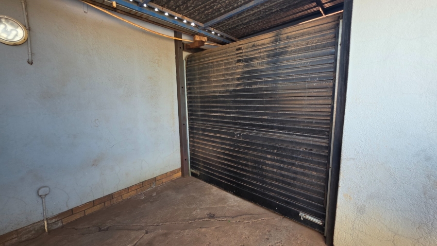 3 Bedroom Property for Sale in The Orchards Gauteng