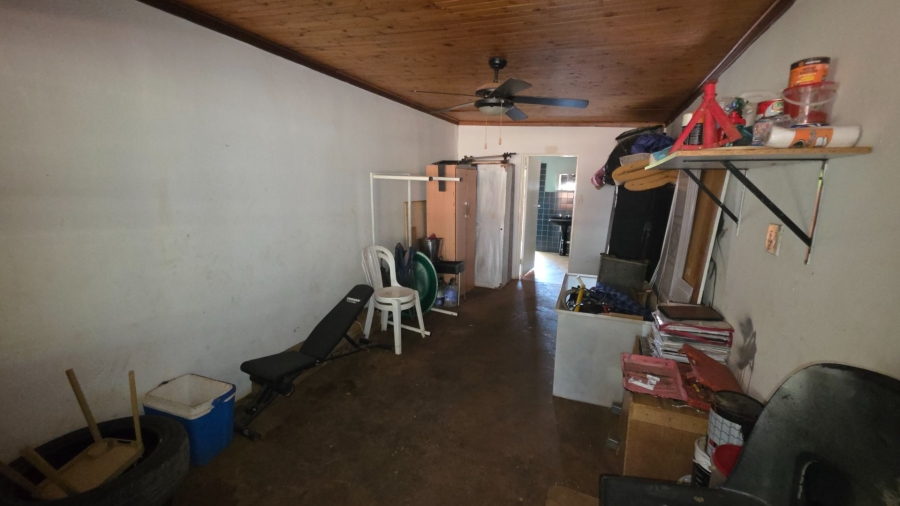 3 Bedroom Property for Sale in The Orchards Gauteng
