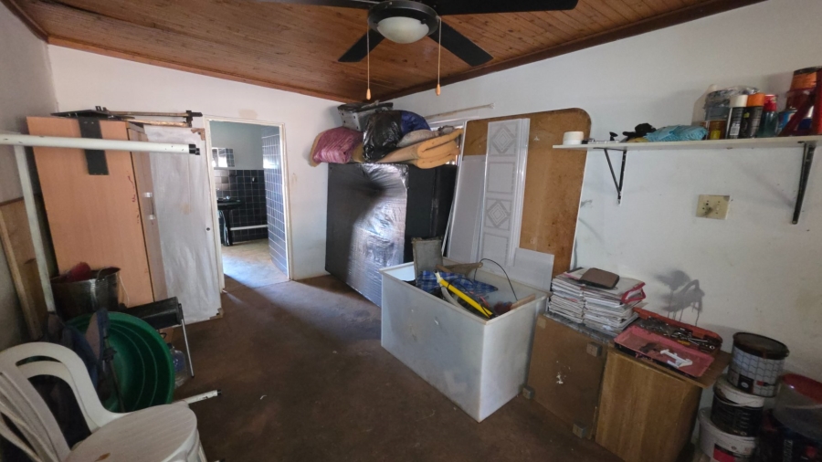 3 Bedroom Property for Sale in The Orchards Gauteng