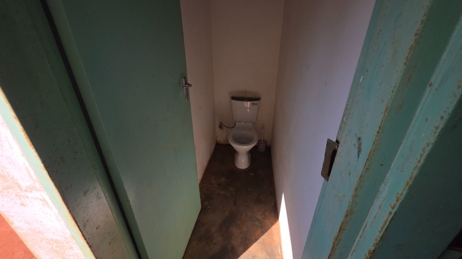 3 Bedroom Property for Sale in The Orchards Gauteng